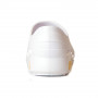 /chaussures-medicales/sabots-medicaux-ultra-legers-blancs-tailles-34-a-47-p-4004506.3-600x600.jpg