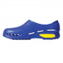 /chaussures-medicales/sabots-medicaux-ultra-legers-bleus-tailles-34-a-47-p-4004507.1-600x600.jpg