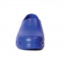 /chaussures-medicales/sabots-medicaux-ultra-legers-bleus-tailles-34-a-47-p-4004507.2-600x600.jpg