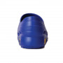 /chaussures-medicales/sabots-medicaux-ultra-legers-bleus-tailles-34-a-47-p-4004507.3-600x600.jpg