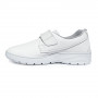 /chaussures-medicales/sneakers-professionnelles-blanches-avec-scratchs-taille-34-a-47-p-4004505.1-600x600.jpg