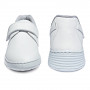 /chaussures-medicales/sneakers-professionnelles-blanches-avec-scratchs-taille-34-a-47-p-4004505.2-600x600.jpg
