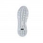 /chaussures-medicales/sneakers-professionnelles-blanches-avec-scratchs-taille-34-a-47-p-4004505.3-600x600.jpg