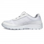 /chaussures-medicales/sneakers-professionnelles-blanches-taille-34-a-47-p-4004504.1-600x600.jpg