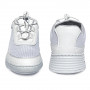 /chaussures-medicales/sneakers-professionnelles-blanches-taille-34-a-47-p-4004504.2-600x600.jpg