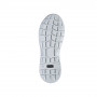 /chaussures-medicales/sneakers-professionnelles-blanches-taille-34-a-47-p-4004504.3-600x600.jpg