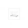 /chenils-avec-murs-facades-et-plafonds/chassis-sur-roulettes-pour-parc-a-chats-modulaire-p-4003166.1-600x600.jpg
