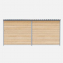 /chenils-avec-murs-facades-et-plafonds/chenil-bois-evolutif-protecta-mks-4-x-2-m-barreaux-p-4002347.1-600x600.jpg
