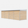 /chenils-avec-murs-facades-et-plafonds/chenil-bois-evolutif-protecta-mks-6-x-2-m-barreaux-p-4002348.1-600x600.jpg
