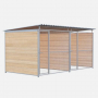 /chenils-avec-murs-facades-et-plafonds/chenil-bois-mks-double-avec-1-separation-2-portes-4-x-2-m-grillage-p-4002352.1-600x600.jpg