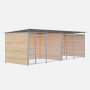 /chenils-avec-murs-facades-et-plafonds/chenil-bois-mks-double-avec-1-separation-2-portes-6-x-2-m-grillage-p-4002353.1-600x600.jpg