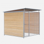 /chenils-avec-murs-facades-et-plafonds/chenil-bois-protecta-mks-2-x-2-m-barreaux-p-4002344.1-600x600.jpg