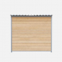 /chenils-avec-murs-facades-et-plafonds/chenil-bois-protecta-mks-2-x-2-m-barreaux-p-4002344.2-600x600.jpg