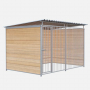 /chenils-avec-murs-facades-et-plafonds/chenil-bois-protecta-mks-3-x-2-m-barreaux-p-4002345.1-600x600.jpg