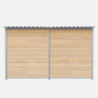 /chenils-avec-murs-facades-et-plafonds/chenil-bois-protecta-mks-3-x-2-m-barreaux-p-4002345.2-600x600.jpg