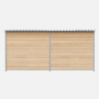 /chenils-avec-murs-facades-et-plafonds/chenil-bois-protecta-mks-4-x-2-m-barreaux-p-4002346.1-600x600.jpg