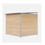 /chenils-avec-murs-facades-et-plafonds/chenil-bois-protecta-mks-evolutif-2-x-2-m-grillage-p-4002349.1-600x600.jpg