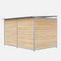 /chenils-avec-murs-facades-et-plafonds/chenil-bois-protecta-mks-evolutif-3-x-2-m-grillage-p-4002350.1-600x600.jpg
