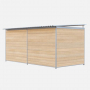 /chenils-avec-murs-facades-et-plafonds/chenil-bois-protecta-mks-evolutif-4-x-2-m-grillage-p-4002351.1-600x600.jpg