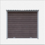 /chenils-avec-murs-facades-et-plafonds/chenil-d-angle-en-composite-wpc-brun-panneaux-grillages-mks-2m-x-2m-p-4004086.3-600x600.png