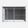 /chenils-avec-murs-facades-et-plafonds/chenil-d-angle-en-composite-wpc-et-panneaux-grillage-mks-3-x-2-m-p-4004437.1-600x600.jpg