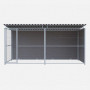 /chenils-avec-murs-facades-et-plafonds/chenil-d-angle-en-composite-wpc-et-panneaux-grillages-4-x-2-m-p-4004433.1-600x600.jpg