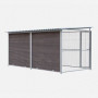 /chenils-avec-murs-facades-et-plafonds/chenil-d-angle-en-composite-wpc-et-panneaux-grillages-4-x-2-m-p-4004433.2-600x600.jpg