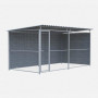 /chenils-avec-murs-facades-et-plafonds/chenil-d-angle-en-composite-wpc-et-panneaux-grillages-4-x-2-m-p-4004433.3-600x600.jpg