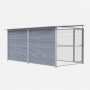 /chenils-avec-murs-facades-et-plafonds/chenil-d-angle-en-composite-wpc-et-panneaux-grillages-4-x-2-m-p-4004433.4-600x600.jpg