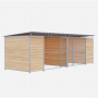 /chenils-avec-murs-facades-et-plafonds/chenil-en-bois-6-x-2-m-grillage-p-4004087.1-600x600.png