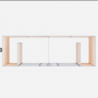 /chenils-avec-murs-facades-et-plafonds/chenil-en-bois-6-x-2-m-grillage-p-4004087.2-600x600.png
