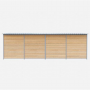/chenils-avec-murs-facades-et-plafonds/chenil-en-bois-6-x-2-m-grillage-p-4004087.3-600x600.png