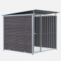 /chenils-avec-murs-facades-et-plafonds/chenil-en-composite-entierement-evolutif-2-x-2-m-barreaux-p-4002354.1-600x600.jpg