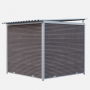 /chenils-avec-murs-facades-et-plafonds/chenil-en-composite-entierement-evolutif-2-x-2-m-barreaux-p-4002354.2-600x600.jpg