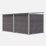 /chenils-avec-murs-facades-et-plafonds/chenil-en-composite-une-separation-et-2-portes-4-x-2-m-grillage-p-4002361.1-600x600.jpg