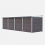 /chenils-avec-murs-facades-et-plafonds/chenil-en-composite-une-separation-et-2-portes-6-x-2-m-barreaux-p-4002358.1-600x600.jpg