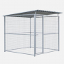 /chenils-avec-murs-facades-et-plafonds/chenil-en-kit-metal-2-x-2-m-grillage-p-4003141.1-600x600.jpg