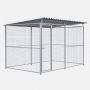 /chenils-avec-murs-facades-et-plafonds/chenil-en-kit-metal-3-x-2-m-grillage-p-4003142.1-600x600.jpg