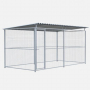 /chenils-avec-murs-facades-et-plafonds/chenil-en-kit-metallique-mks-4-x-2-m-grillage-p-4003143.1-600x600.jpg