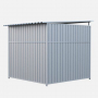 /chenils-avec-murs-facades-et-plafonds/chenil-en-metal-2-x-2-m-grillage-p-4002368.1-600x600.jpg