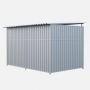 /chenils-avec-murs-facades-et-plafonds/chenil-en-metal-3-x-2-m-grillage-p-4002369.1-600x600.jpg