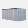 /chenils-avec-murs-facades-et-plafonds/chenil-en-metal-4-x-2-m-grillage-p-4002370.1-600x600.jpg