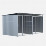 /chenils-avec-murs-facades-et-plafonds/chenil-en-metal-une-separation-et-2-portes-4-x-2-m-barreaux-p-4002366.1-600x600.jpg