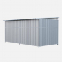 /chenils-avec-murs-facades-et-plafonds/chenil-en-metal-une-separation-et-2-portes-4-x-2-m-grillage-p-4002371.1-600x600.jpg