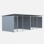 /chenils-avec-murs-facades-et-plafonds/chenil-en-metal-une-separation-et-2-portes-6-x-2-m-barreaux-p-4002367.1-600x600.jpg
