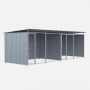 /chenils-avec-murs-facades-et-plafonds/chenil-en-metal-une-separation-et-2-portes-6-x-2-m-grillage-p-4002372.1-600x600.jpg