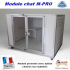 Imprimer la page produit
