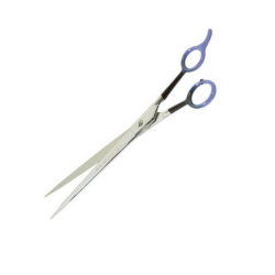 Ciseaux courbés hypo - 22 cm