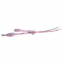/ciseaux-de-toilettage/ciseaux-courbes-idealcut-flower-19-cm-p-4003373.1-600x600.jpg
