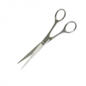 Ciseaux droit - 18 cm